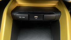 Kia Stonic 1.0T GDi 99 Quantum 5dr Petrol Estate